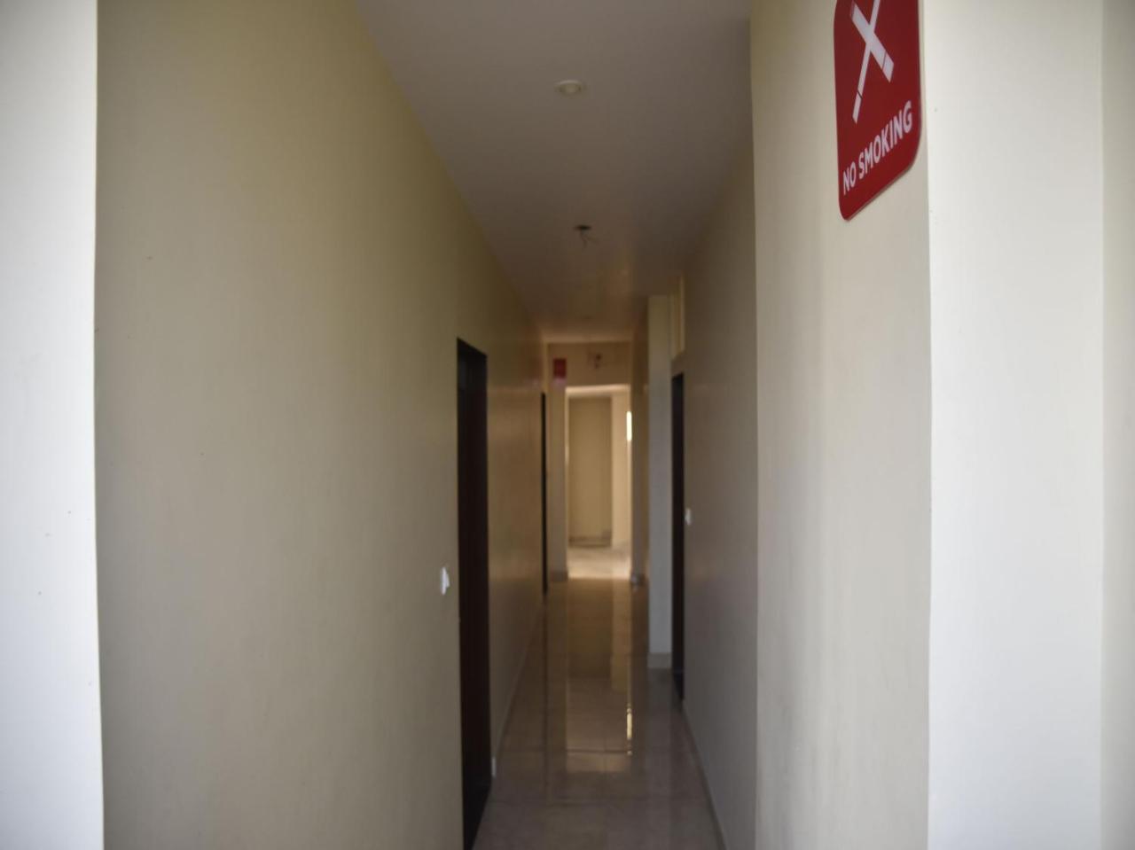 Hotel Rang Mahal Near Jaipur International Airport Ngoại thất bức ảnh