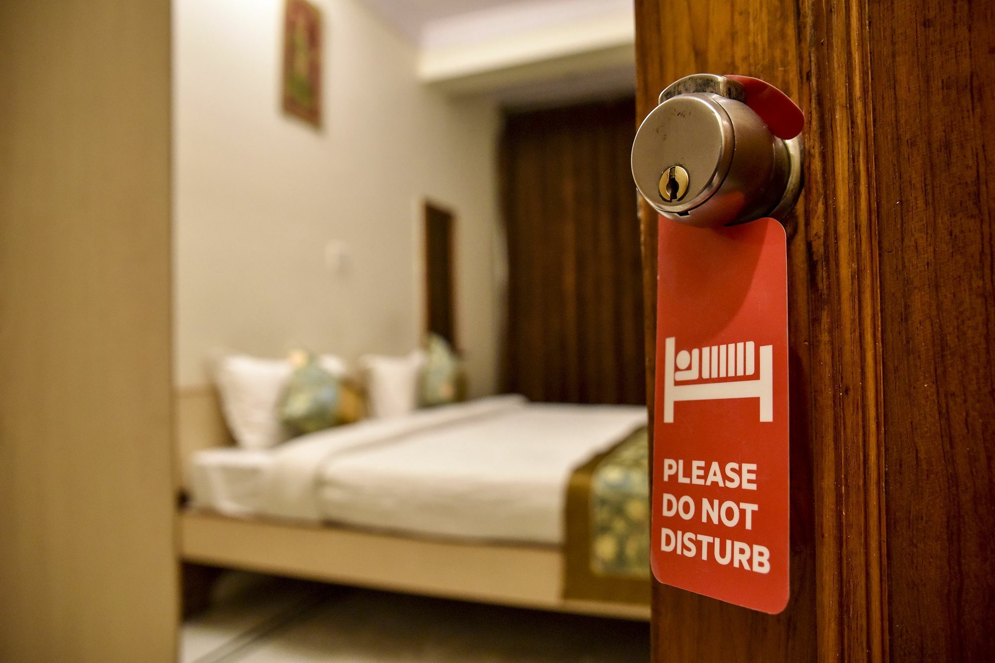 Hotel Rang Mahal Near Jaipur International Airport Ngoại thất bức ảnh